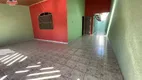 Foto 3 de Casa com 2 Quartos à venda, 109m² em Jardim Praia Grande, Mongaguá