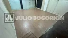 Foto 5 de Ponto Comercial para alugar, 72m² em Gávea, Rio de Janeiro