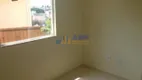 Foto 14 de Casa com 2 Quartos à venda, 53m² em Chácara Belenzinho, São Paulo