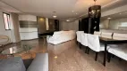 Foto 6 de Apartamento com 4 Quartos à venda, 316m² em Guararapes, Fortaleza