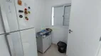 Foto 38 de Apartamento com 3 Quartos à venda, 139m² em Vila Guilhermina, Praia Grande