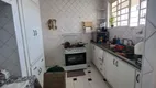 Foto 10 de Apartamento com 3 Quartos à venda, 135m² em Centro, Franca