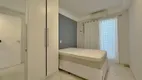 Foto 9 de Apartamento com 3 Quartos à venda, 88m² em Riviera de São Lourenço, Bertioga