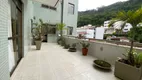 Foto 7 de Apartamento com 4 Quartos à venda, 456m² em Santa Helena, Juiz de Fora