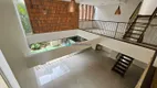 Foto 11 de Sobrado com 3 Quartos à venda, 300m² em Jardim Vila Mariana, São Paulo