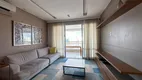 Foto 15 de Apartamento com 3 Quartos à venda, 116m² em Vila Viotto, Jundiaí