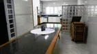 Foto 8 de Casa com 2 Quartos à venda, 326m² em Cidade Ademar, São Paulo