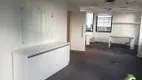 Foto 27 de Sala Comercial com 1 Quarto para alugar, 130m² em Vila Olímpia, São Paulo