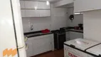 Foto 28 de Casa com 5 Quartos à venda, 161m² em Palmeiras, Cabo Frio