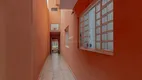 Foto 39 de Sobrado com 4 Quartos à venda, 231m² em Parque Jacatuba, Santo André