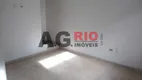 Foto 4 de Casa com 2 Quartos à venda, 70m² em Bento Ribeiro, Rio de Janeiro