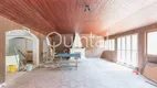 Foto 40 de Apartamento com 3 Quartos à venda, 237m² em Ipanema, Rio de Janeiro