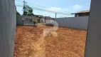 Foto 2 de Casa com 2 Quartos à venda, 51m² em Murilo Teixeira Cidade, Boa Vista