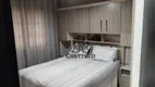 Foto 13 de Apartamento com 3 Quartos à venda, 101m² em Centro, Londrina