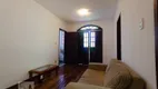 Foto 8 de Casa com 2 Quartos à venda, 90m² em Canabrava, Salvador