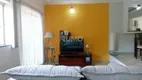 Foto 3 de Casa de Condomínio com 3 Quartos à venda, 250m² em Jardim Sorirama, Campinas