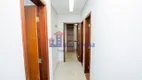 Foto 11 de Casa de Condomínio com 3 Quartos à venda, 280m² em Setor Habitacional Jardim Botânico, Brasília