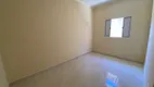 Foto 17 de Casa com 2 Quartos à venda, 88m² em Centro, Mongaguá