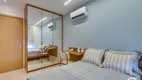 Foto 19 de Apartamento com 4 Quartos à venda, 245m² em Setor Marista, Goiânia