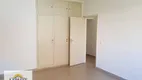 Foto 16 de Casa com 4 Quartos para venda ou aluguel, 151m² em Jardim Macedo, Ribeirão Preto