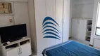 Foto 8 de Cobertura com 3 Quartos à venda, 220m² em Pituba, Salvador