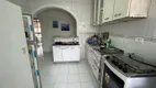 Foto 11 de Apartamento com 2 Quartos à venda, 80m² em Centro, Guarujá
