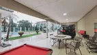 Foto 17 de Casa com 3 Quartos para alugar, 700m² em Residencial Sao Marcos, Goiânia
