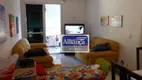 Foto 6 de Apartamento com 3 Quartos à venda, 95m² em Vital Brasil, Niterói