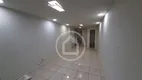 Foto 4 de Sala Comercial à venda, 30m² em Todos os Santos, Rio de Janeiro