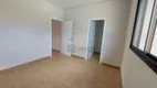 Foto 11 de Casa com 4 Quartos à venda, 239m² em Condominio Sonho Verde, Lagoa Santa