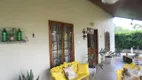 Foto 11 de Casa com 5 Quartos à venda, 420m² em Nossa Senhora do Perpétuo Socorro, Pindamonhangaba