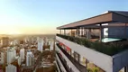 Foto 2 de Apartamento com 3 Quartos à venda, 151m² em Vila Madalena, São Paulo