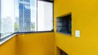 Foto 5 de Apartamento com 2 Quartos à venda, 75m² em Petrópolis, Porto Alegre