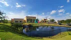 Foto 33 de Casa de Condomínio com 3 Quartos à venda, 275m² em Residencial Damha, Araraquara