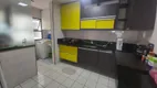 Foto 16 de Apartamento com 1 Quarto à venda, 60m² em Vila Tupi, Praia Grande