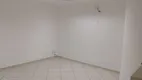 Foto 24 de Sala Comercial para alugar, 385m² em Centro, São Paulo