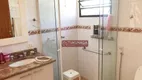 Foto 20 de Casa com 3 Quartos à venda, 290m² em Jardim Utinga, Santo André