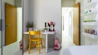 Foto 16 de Apartamento com 3 Quartos à venda, 90m² em Setor Negrão de Lima, Goiânia