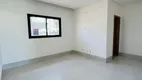 Foto 7 de Casa de Condomínio com 4 Quartos à venda, 290m² em Condomínio do Lago, Goiânia