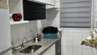 Foto 9 de Cobertura com 2 Quartos à venda, 117m² em Vila Pires, Santo André