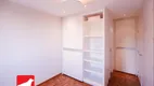 Foto 18 de Apartamento com 3 Quartos à venda, 126m² em Vila Romana, São Paulo