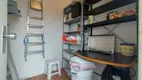 Foto 15 de Apartamento com 3 Quartos à venda, 95m² em Sagrada Família, Belo Horizonte