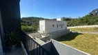 Foto 9 de Casa de Condomínio com 3 Quartos à venda, 160m² em Lajeado, Cotia