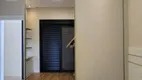 Foto 36 de Casa de Condomínio com 3 Quartos à venda, 188m² em Jardim Firenze, Santa Bárbara D'Oeste