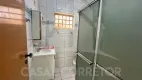 Foto 29 de Casa de Condomínio com 4 Quartos para alugar, 242m² em Jardim Residencial Maria Dulce, Indaiatuba