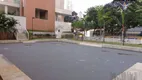 Foto 31 de Apartamento com 3 Quartos à venda, 142m² em Vila Leopoldina, São Paulo
