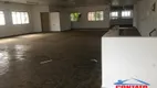 Foto 3 de Imóvel Comercial à venda, 700m² em Vila Prado, São Carlos