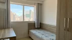 Foto 8 de Apartamento com 2 Quartos à venda, 65m² em Itapuã, Vila Velha