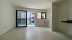 Foto 15 de Apartamento com 2 Quartos à venda, 60m² em Ponta Verde, Maceió