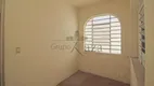 Foto 6 de com 2 Quartos para alugar, 494m² em Pinheiros, São Paulo